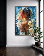 Esty - Oltre il profumo dei fiori