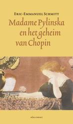 Madame Pylinska en het geheim van Chopin / Cyclus van het, Verzenden, Zo goed als nieuw, Eric-Emmanuel Schmitt
