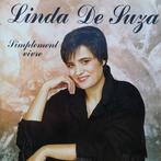 Linda De Suza - Simplement Vivre, Verzenden
