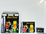 Gameboy Advance / GBA - Back Track - UKV, Verzenden, Gebruikt