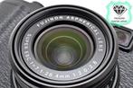 Fujifilm X10 Digitale camera, Nieuw