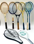 Tennis - Tennisracket, Nieuw