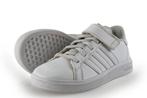 Adidas Sneakers in maat 45 Wit | 5% extra korting, Kleding | Heren, Schoenen, Verzenden, Wit, Zo goed als nieuw, Adidas