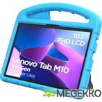 Lenovo Tab M10 kindertablet (3rd Gen) + kids cover 64G in, Verzenden, Nieuw