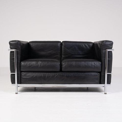 Alivar - Charlotte Perriand, Le Corbusier, Pierre Jeanneret, Antiek en Kunst, Kunst | Designobjecten