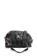 Kipling Handtassen in maat standaard Zwart, Verzenden, Gebruikt, Zwart