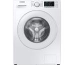 Samsung Ecobubble Ww70ta046te Wasmachine 7kg 1400t, Ophalen of Verzenden, Nieuw