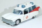 Kenner - Voiture-jouet Kenner Classics Ecto-1 toy vehicle