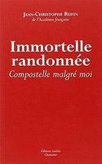 Immortelle randonnée, Verzenden, Nieuw, Nederlands