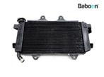 Radiateur KTM 390 Duke 2019-2020, Motoren, Verzenden, Nieuw