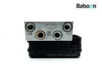 ABS Modulator Husqvarna Svartpilen 401 2020-2021, Verzenden, Gebruikt