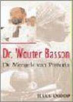 Dr. Wouter Basson 9789055017492 H. Knopp, Verzenden, H. Knopp