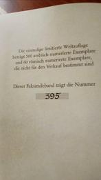 VIRGILE - VERGILIUS ROMANUS, Vergilius romanus. Codex