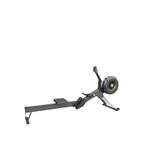 Gymfit - Air Rower - Roeitrainer, Sport en Fitness, Fitnessmaterialen, Ophalen of Verzenden, Nieuw