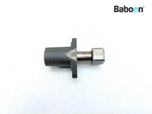 Nokkenas Kettingspanner Yamaha XS 400 1976-1982 (XS400), Motoren, Onderdelen | Yamaha, Gebruikt, Verzenden
