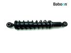 Achter Schokbreker Suzuki LT-F 400 2002-2007, Motoren, Verzenden, Gebruikt