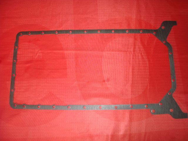 pakking olicarter  m102 | Motoronderdelen, Autos : Pièces & Accessoires, Autres pièces automobiles, Enlèvement ou Envoi