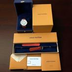 Louis Vuitton - Q1E01Z - Homme - 2018