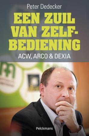 Een zuil van zelfbediening, Boeken, Taal | Overige Talen, Verzenden