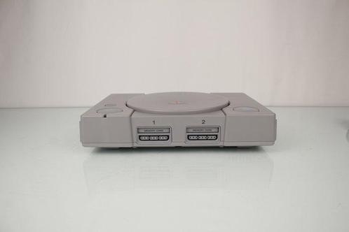 Sony - Playstation 1 (PS1) - Sony PlayStation 1 Console Set, Games en Spelcomputers, Spelcomputers | Overige Accessoires