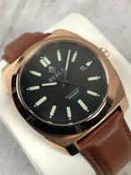 Berlo - Uprise Solar - Sans Prix de Réserve - B100241 -, Nieuw