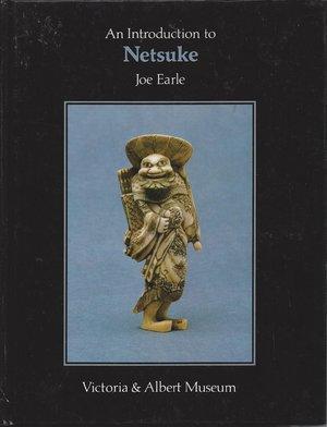 An Introduction to Netsuke, Boeken, Taal | Overige Talen, Verzenden