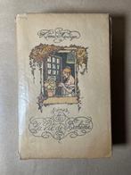 Henry Murger / Joseph Hémard - Scènes de la vie de Bohème