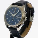 Optima - ATMOS Valjoux automatic - OSAC449-SL-9 - Sans prix, Bijoux, Sacs & Beauté, Montres | Hommes