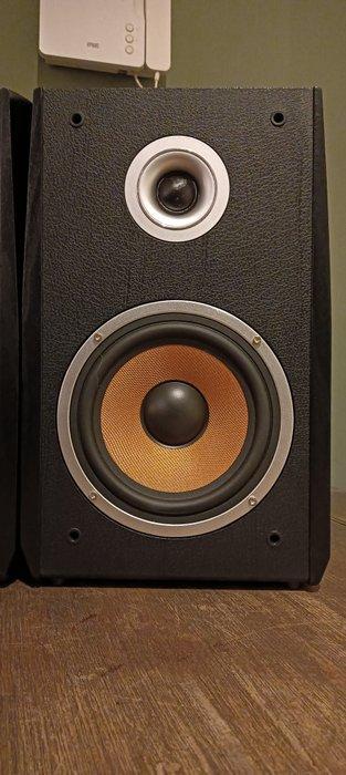 dynavox - TG1000B-E Luidsprekerset, Audio, Tv en Foto, Radio's