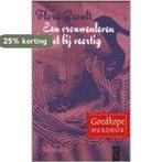 Vrouwenleven Begint Bij Veertig 9789063050191 Flora Groult, Boeken, Verzenden, Gelezen, Flora Groult