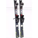 137 144 151 158 skis VOLKL PEREGRINE 7.2 LTD 2025,, Verzenden, Ski's