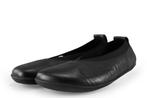 Revivo Ballerinas in maat 42 Zwart | 5% extra korting, Verzenden, Zwart, Ballerina's, Zo goed als nieuw