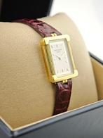 Patek Philippe - Les Grecques - 4631 - Femme - 1970-1979, Handtassen en Accessoires, Horloges | Heren, Nieuw