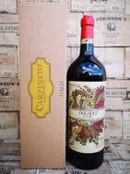 2022 Dogajolo - Super Tuscans - 1 Jéroboam (5 L), Verzamelen, Nieuw