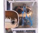Harry Potter - Funko Pop - #01 Daniel Radcliffe Harry, Verzamelen, Nieuw