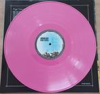 Pink Floyd - Animals - Limited Edition Pink vinyl - Disque, Nieuw in verpakking