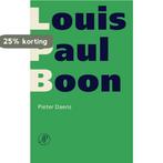 Pieter Daens / Verzameld werk deel 15 / Verzameld werk L.P., Verzenden, Zo goed als nieuw, Louis Paul Boon
