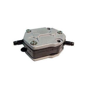 -15% |Brandstofpomp Yamaha buitenboordmotor 25 t/m 90pk, Watersport en Boten, Buiten- en Binnenboordmotoren, Verzenden