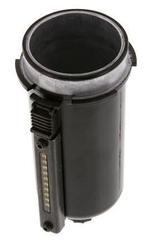 Bol en métal avec inspection semi-automatique Multifix 2 et, Bricolage & Construction, Verzenden