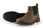 Timberland Chelsea boots in maat 43 Bruin | 5% extra korting, Kleding | Heren, Schoenen, Bruin, Verzenden, Timberland, Boots