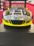 Minichamps 1:18 - Modelauto - Porsche 911 GT3 R, Hobby en Vrije tijd, Nieuw