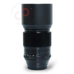 Fujifilm 90mm 2.0 R LM WR XF nr. 3258, Audio, Tv en Foto, Foto | Lenzen en Objectieven, Ophalen of Verzenden, Zo goed als nieuw