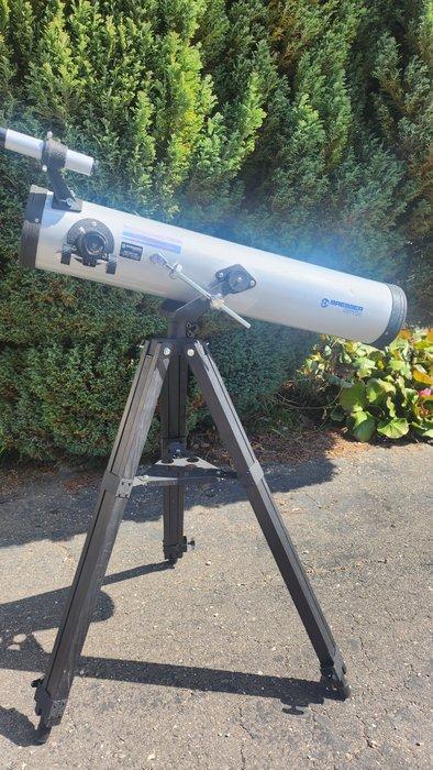 Télescope - 45-41000 - 2010-2020 - bresser, Verzamelen, Foto-apparatuur en Filmapparatuur
