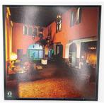 Eagles - Hotel California - 1976 - Japanese pressing -