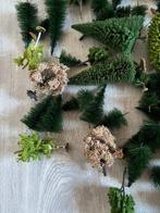 Busch, Faller H0 - Modeltreinlandschap (125), Nieuw