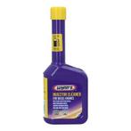 Wynns Diesel Injector Cleaner 325ml, Ophalen of Verzenden