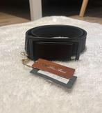 Loro Piana - Ashley - Riem