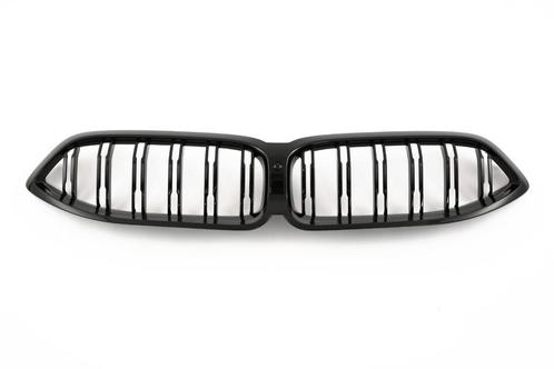 Sportieve Grille geschikt voor BMW 8-Serie G14, G15 en G16 d, Auto diversen, Auto-accessoires, Verzenden