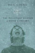 The Reluctant Journey of David Connors 9781600061523, Livres, Verzenden, Don Locke