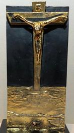 Salvador Dalí (1904-1989) (naar) - Le Christ, Antiquités & Art